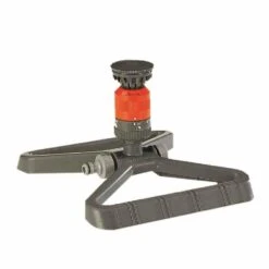 SIENA GARDEN Comfort Kreisregner 4500 Comfort Kreisregner 4500 -Siena Garden be5e5586 c800 423c 8c8a 69fb8cec130b