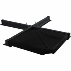 SIENA GARDEN Quadro Wegeplatte 25 Kg M31945 -Siena Garden be6cd88f 8e70 4a43 8567 ee9a1521f584