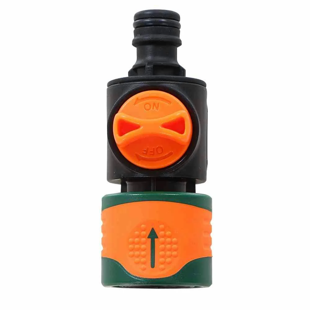 SIENA GARDEN Multiflächen-Regner 800 Multiflächen-Regner 800 3 SIENA GARDEN Multiflächen-Regner 800 Multiflächen-Regner 800 – Bild 3