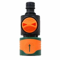 SIENA GARDEN Sprühschlauch 7,5m Sprühschlauch 7,5m -Siena Garden be84d37a fb49 44a9 bc4b 8e5bd1d7b078 6