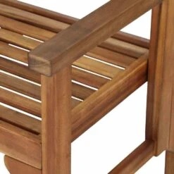 SIENA GARDEN Lovera Lovera 2er Bank 13 SIENA GARDEN Lovera Lovera 2er Bank -Siena Garden be8a4591 40b9 4a9b a86a 5b2b83b56934