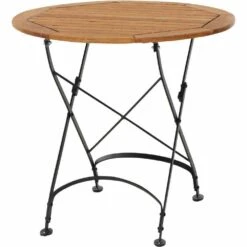 Peru III Klapptisch120x80cm -Siena Garden beb8a12c ba17 42d5 a9c9 c953c4f018c2