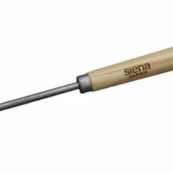 SIENA GARDEN Unkrautstecher ISYplant Unkrautstecher ISYplant -Siena Garden bf6b3439 d7fb 4207 940c a45a6fa8fb63