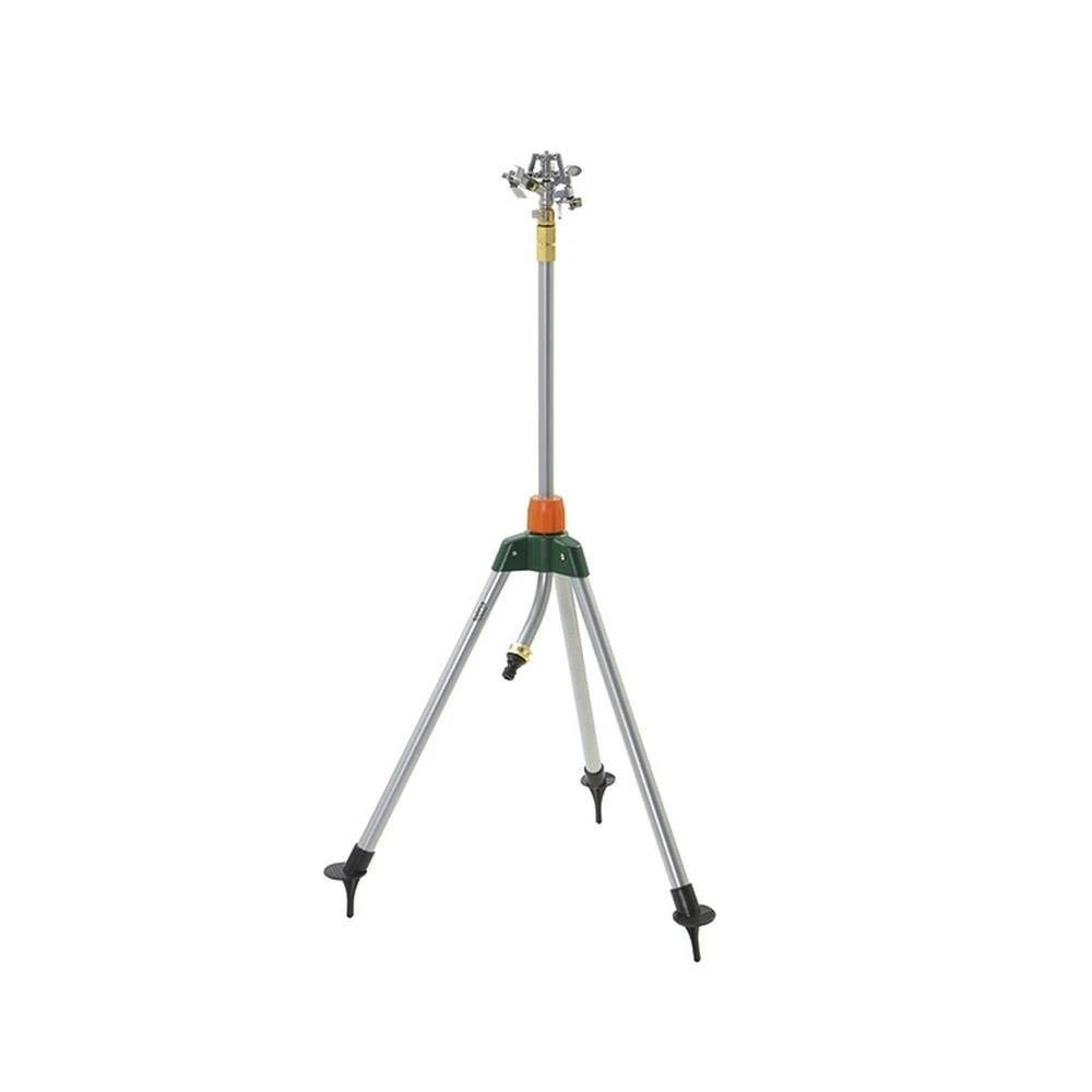 SIENA GARDEN Kreis-/Sektorenregner 3100 Kreis-/Sektorenregner 3100 3 SIENA GARDEN Kreis-/Sektorenregner 3100 Kreis-/Sektorenregner 3100 – Bild 3