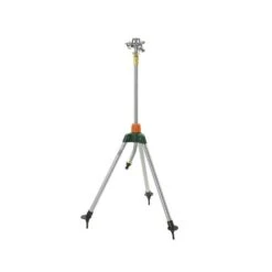 SIENA GARDEN Kreis- Und Sektorenregner 3100 Kreis- Und Sektorenregner 3100 10 SIENA GARDEN Kreis- Und Sektorenregner 3100 Kreis- Und Sektorenregner 3100 -Siena Garden bf7e4260 9c28 4334 93c8 2e9b3280ec39