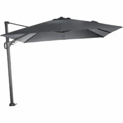 SIENA GARDEN Universal Windsicherung M51769 -Siena Garden bfba1afe 4b6e 4e6a a483 ada07988b998 6