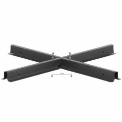 SIENA GARDEN Quadro Light Set Wegeplatte M31938 -Siena Garden bfc84f45 592a 421a b4b0 8e91fc83b577 2