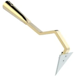 Profi-Ziehhacke 19 Cm -Siena Garden bfeec191 3784 47c2 9c70 89110c643f78 2