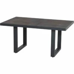 SIENA GARDEN Camping Tischplatte Z. Hocker M31101 -Siena Garden c0a534a7 a25a 49a2 8882 0a986efe33b1 3