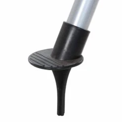 SIENA GARDEN Impuls-, Kreis- Und Sektorenregner Impuls-, Kreis- Und Sektorenregner Auf Stativ -Siena Garden c0de3920 663c 4324 9536 38c175d333d3