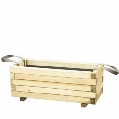 SIENA GARDEN Ella Pflanzkasten Ella -Siena Garden c10730e6 51c9 46da a94d 67de52fe8699