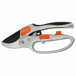 SIENA GARDEN CG2010 Ratschenschere CG2010