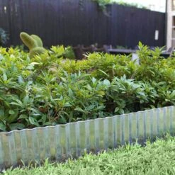 SIENA GARDEN Rasenkante Rasenkante Aus Metall 6 SIENA GARDEN Rasenkante Rasenkante Aus Metall -Siena Garden c1480639 2d4a 4fd2 94de 076f50942b12 1