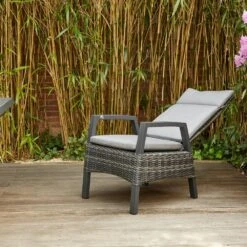 Taranto Dining Move 13 Taranto Dining Move -Siena Garden c1a578d2 b2d6 40a9 8925 ac12cb8aa3dc