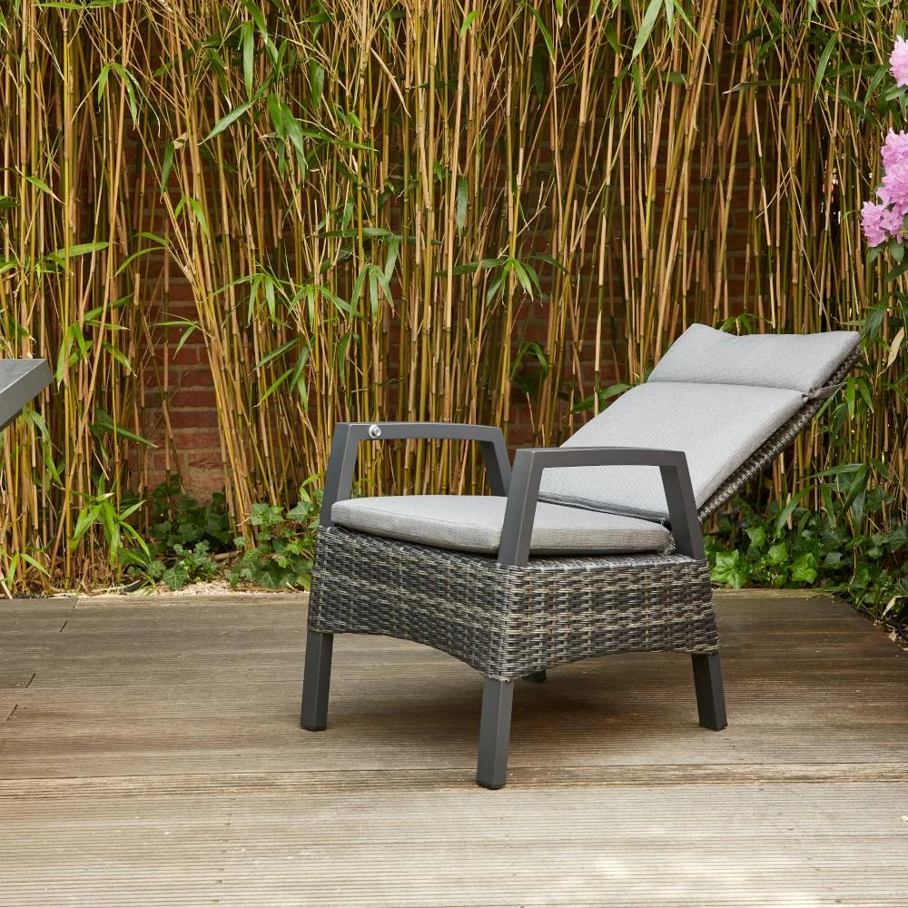 Taranto Dining Move 7 Taranto Dining Move – Bild 7