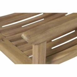 SIENA GARDEN Paleros Paleros Landhaussessel -Siena Garden c1d748d8 f0e7 4d9a 8ecd 303593f13c5e