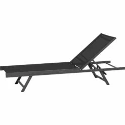 SIENA GARDEN Tesoro Liege, Silber M29545 -Siena Garden c1da3565 77b9 43b2 84e1 468ad47ac572