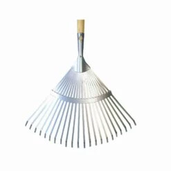 SIENA GARDEN Grubber Grubber Mit 3 Zinken, -Siena Garden c20b775f d094 4a40 a95f 3c386afa5202 4