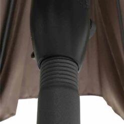 SIENA GARDEN Isa Mittelstockschirm Anthrazit/stone Ø300 Cm M32093 12 SIENA GARDEN Isa Mittelstockschirm Anthrazit/stone Ø300 Cm M32093 -Siena Garden c20f5b35 8b2e 4f3f b164 17eec0325736