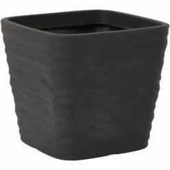 Pflanzgefäß ANDORRA 33 Anth. -Siena Garden c23c03da 45f3 4d1b 99aa 65685ae71ac6 2