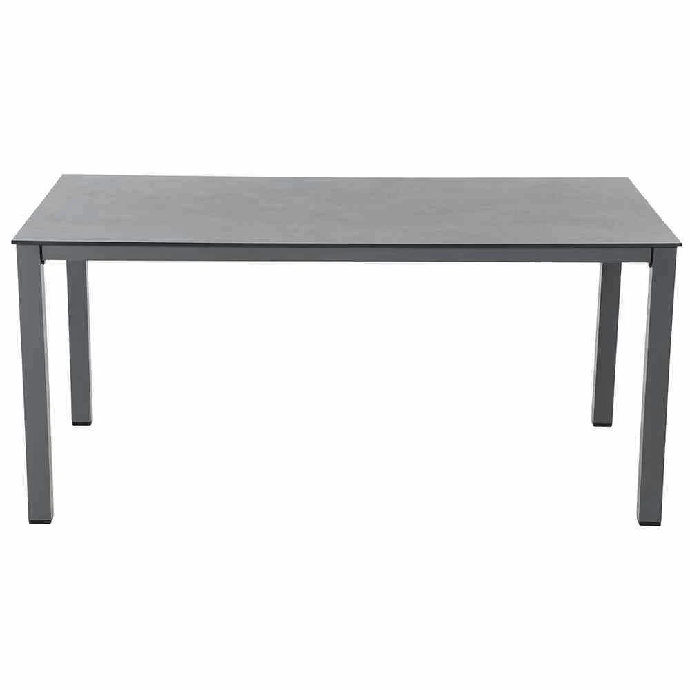 SIENA GARDEN Paulo S SET 4xS+Lo.160x90 7 SIENA GARDEN Paulo S SET 4xS+Lo.160x90 – Bild 7