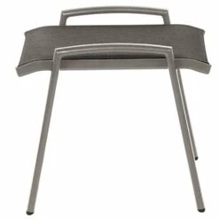 SIENA GARDEN Savina Savina Hocker -Siena Garden c2ad300d 4e7c 4495 9ef6 10573a80c1a2