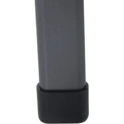 Elda 2er Bank Matt-anthrazit -Siena Garden c3255719 d509 42bd 99aa 963b9e83e24c