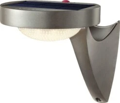 SIENA GARDEN Lichterkette Bulb Solar-Lichterkette Bulb, Bunt 13 SIENA GARDEN Lichterkette Bulb Solar-Lichterkette Bulb, Bunt -Siena Garden c3346f82 3d9f 4f97 b2e7 623088494df4 1