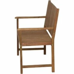 SIENA GARDEN Falun Falun 2er Bank -Siena Garden c33527cf af97 4eb5 912d b1f886765eb3