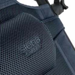 SIENA GARDEN Campingliege Premium Bl. M31054 -Siena Garden c347a883 5a99 48d2 996f ded7257734b2