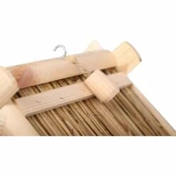 SIENA GARDEN Vogelhaus Friesland Mit Silo 208A -Siena Garden c3730875 18eb 438c a7dd 7466671552bb