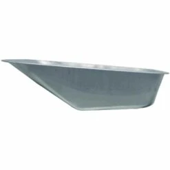 Gartenschubkarre PP 90 L -Siena Garden c3797fae bc63 432b b63b 02f26157aeda