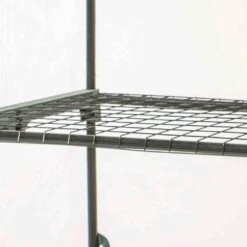 SIENA GARDEN Gewächshaus Gewächshaus 3 Etagen, Maße: 126x70x50cm, Farbe: Grün 13 SIENA GARDEN Gewächshaus Gewächshaus 3 Etagen, Maße: 126x70x50cm, Farbe: Grün -Siena Garden c37d4716 f7e2 4290 a8bd 36569948c8e9