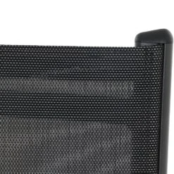 Savina Stapel-Sessel, M-anthrazit -Siena Garden c3e70c59 9716 4973 ba79 816437892237