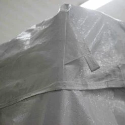 SIENA GARDEN Event Event Pavillon 4x8 M -Siena Garden c4019cf2 5224 4506 bde2 aeb8b7f74c5a