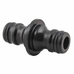 SIENA GARDEN Schlauchstück Schlauchstück 13mm (1/2") -Siena Garden c421f02e b768 48db 902b 8dd1406bcbfe