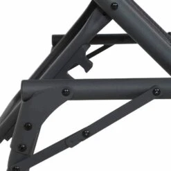 SIENA GARDEN Campingliege Premium Ant. M31053 -Siena Garden c448581e d6a6 4477 b95a 123459f2357b