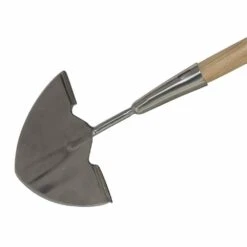 SIENA GARDEN Rasenkantenstecher ClassicLine ClassicLine Rasenkantenstecher,