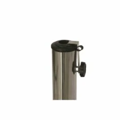 SIENA GARDEN Granit Granitständer Balkon 25 Kg Eckig -Siena Garden c4dd13cc 2d23 4173 ba13 e3df9406bd9f