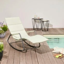 Siena Garden -Siena Garden c5994f20 8895 40f2 bd21 ee7b11b691f7