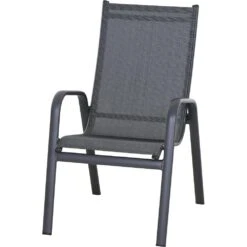 Savina Kl.Ses XL,m-an,FSC -Siena Garden c5a0c8a9 f306 4026 b2a1 f7776449c704 2