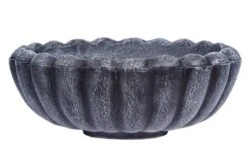 Belina Box S -Siena Garden c5f62bea c501 483f 972d 960ae4137019