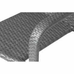 SIENA GARDEN Minas Minas Stapelsessel -Siena Garden c6d7d433 6906 4720 8e32 4569e14e3865