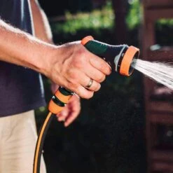 SIENA GARDEN Comfort Multibrause Comfort Multibrause -Siena Garden c6f7e5ed 5ce4 4eb9 bd4f 61d7c96bec75