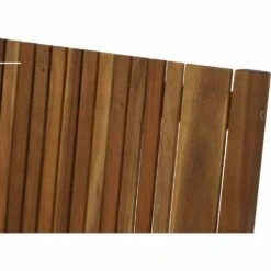 SIENA GARDEN Falun Falun 2er Bank -Siena Garden c74643f1 9250 4358 bf2c 3e5b4de3a96d