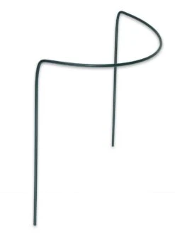 SIENA GARDEN Deko-Strauchstütze, Stahl Braun -Siena Garden c780196a 158d 4b13 8f40 3c659dbc9af7 2