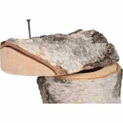 SIENA GARDEN Nistkasten Birke 28 Mm 050 13 SIENA GARDEN Nistkasten Birke 28 Mm 050 -Siena Garden c82c615e 6fd8 475f 92f6 22a03345d944