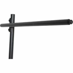 SIENA GARDEN Henja Henja Ständer Hoch 13 SIENA GARDEN Henja Henja Ständer Hoch -Siena Garden c836de81 08a6 4319 8bbc 56e4915d4044