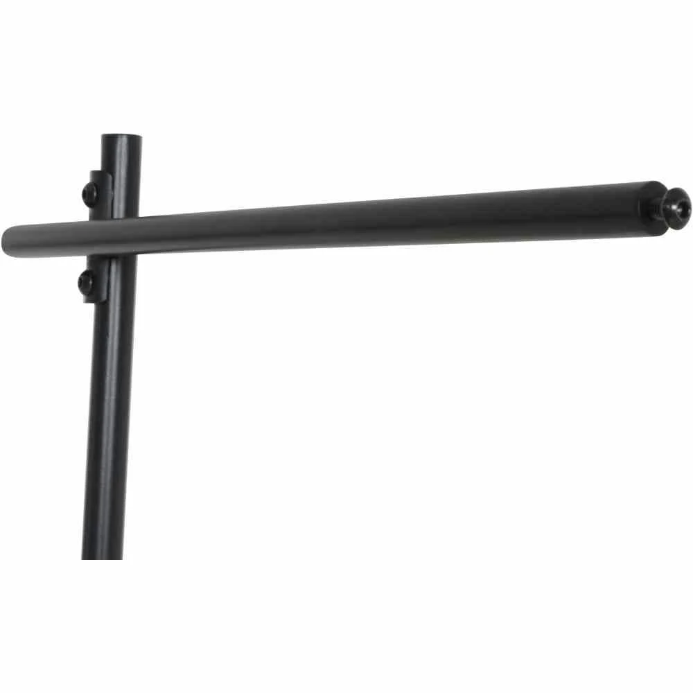 SIENA GARDEN Henja Henja Ständer Hoch 7 SIENA GARDEN Henja Henja Ständer Hoch – Bild 7