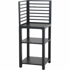 SIENA GARDEN Texas Texas, Outdoor Kitchen, Mittelelement, Matt Anthrazit -Siena Garden c8673b77 0155 4e73 a4d2 ba448b128d2c 1